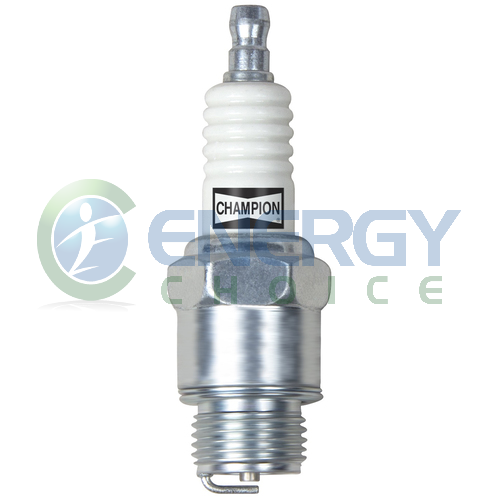 Spark Plug D16, 516, Champion, D16